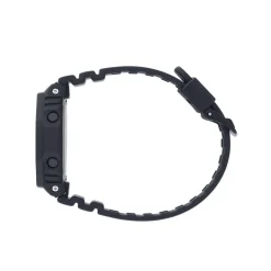 Montre Casio G-shock Noir