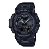 Montre Casio G-shock Noir