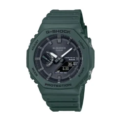 Montre Casio G-shock Noir