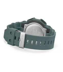 Montre Casio G-shock Noir