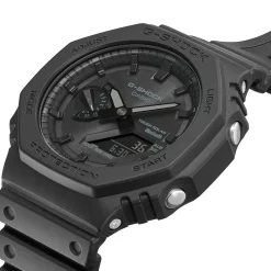 Montre Casio G-shock Noir
