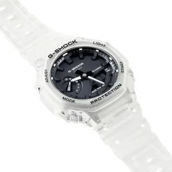 Montre Casio G-shock Noir