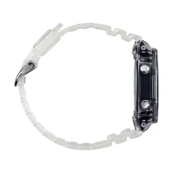 Montre Casio G-shock Noir