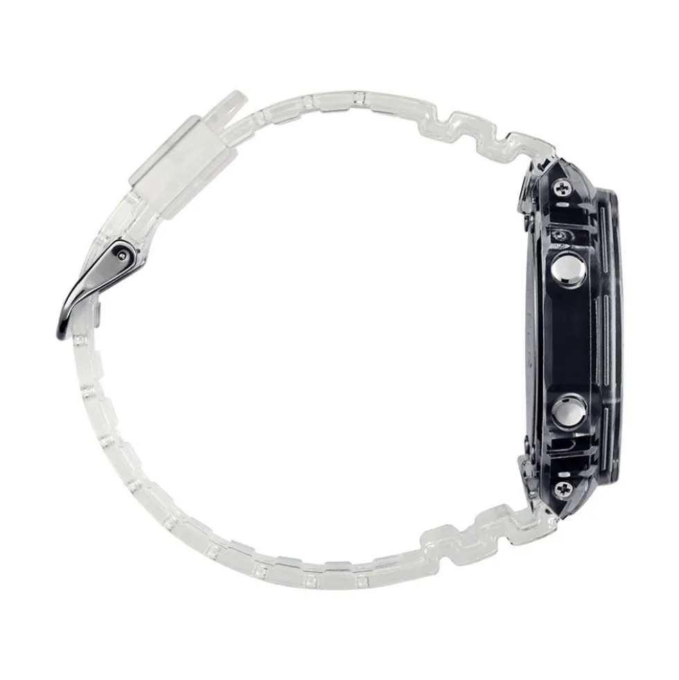 Montre Casio G-shock Noir