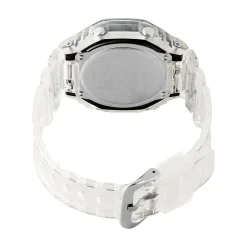 Montre Casio G-shock Noir