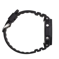 Montre Casio G-shock Noir