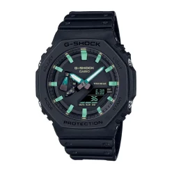Montre Casio G-shock Noir