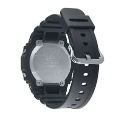 Montre Casio G-shock Noir