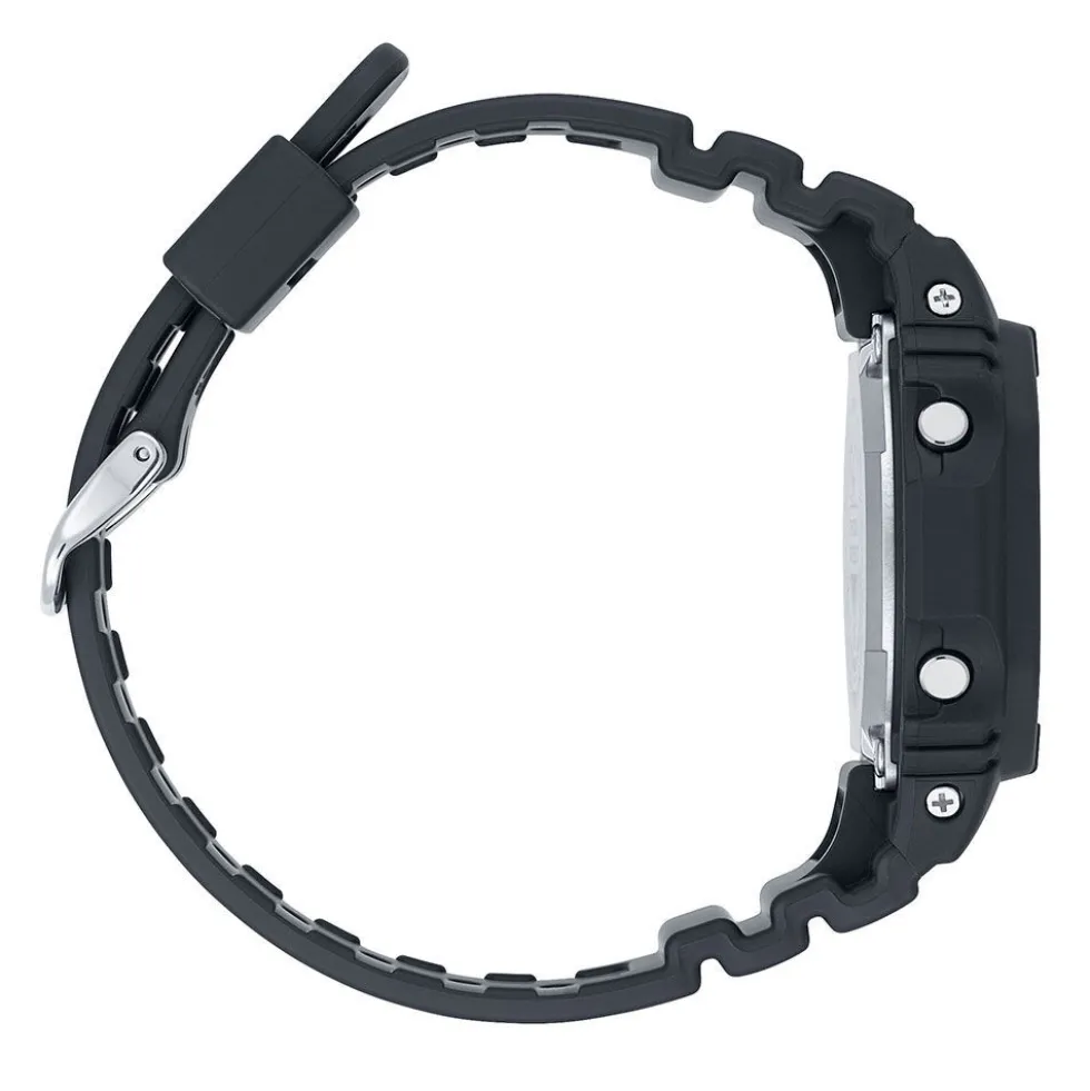 Montre Casio G-shock Noir