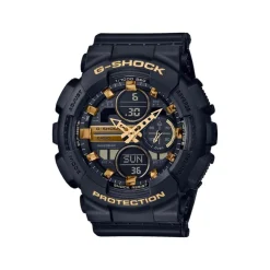 Montre Casio G-shock Noir