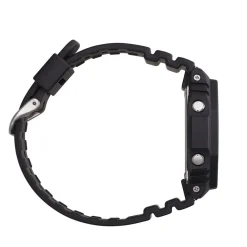 Montre Casio G-shock Noir