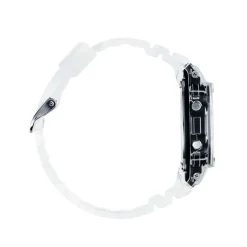Montre Casio G-shock Noir