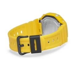 Montre Casio G-shock Noir