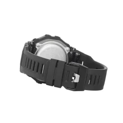 Montre Casio G-shock Noir