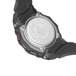 Montre Casio G-shock Noir