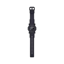 Montre Casio G-shock Noir