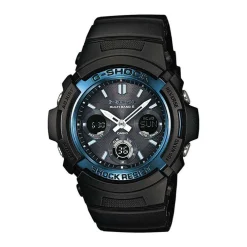 Montre Casio G-shock Noir