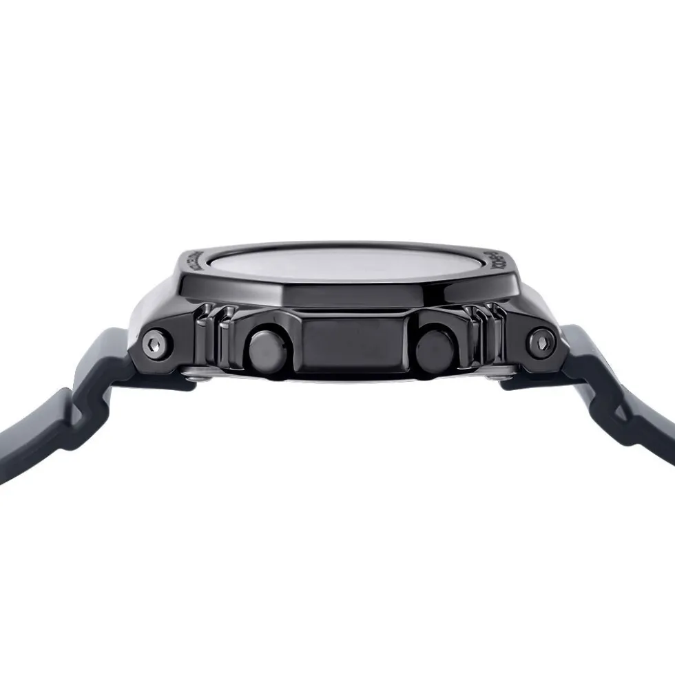 Montre Casio G-shock Noir
