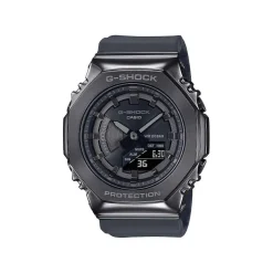 Montre Casio G-shock Noir