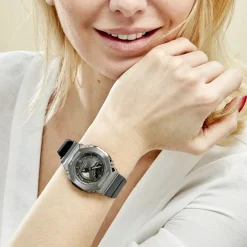 Montre Casio G-shock Noir