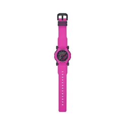 Montre Casio G-shock Noir