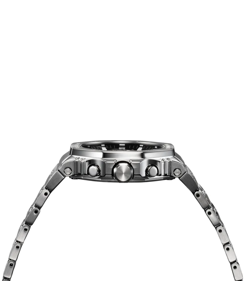 Montre Casio G-shock Premium Noir