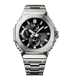 Montre Casio G-shock Premium Noir