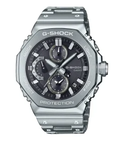 Montre Casio G-shock Premium Noir