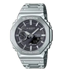 Montre Casio G-shock Premium Classic Noir