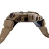 Montre Casio G-shock Ruben Gris