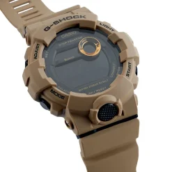 Montre Casio G-shock Ruben Gris
