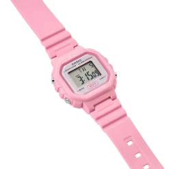 Montre Casio Kid 2 Tons