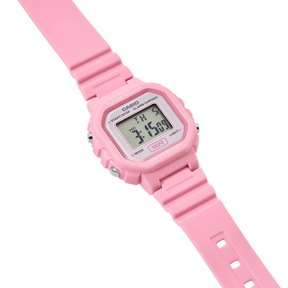 Montre Casio Kid 2 Tons