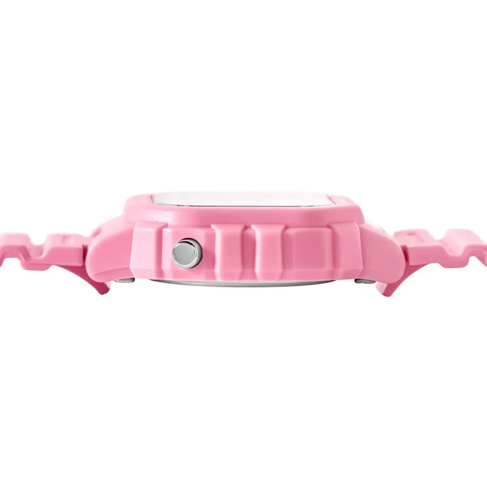 Montre Casio Kid 2 Tons