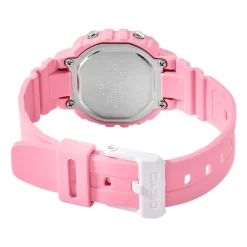 Montre Casio Kid 2 Tons