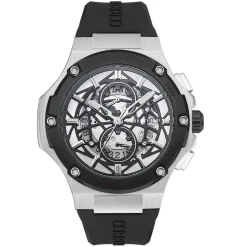 Montre Cerruti Lucardo Noir
