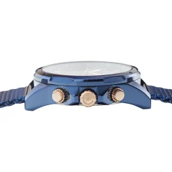 Montre Cerruti Melitello Bleu