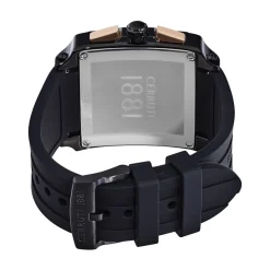 Montre Cerruti Odissea Master Noir