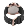 Montre Cerruti Ruscello Noir