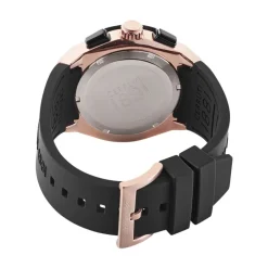 Montre Cerruti Ruscello Noir