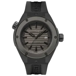 Montre Cerruti Ruscello Noir