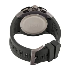 Montre Cerruti Ruscello Noir