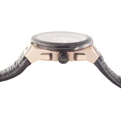 Montre Cerruti Ruscello Noir