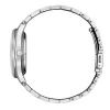 Montre Citizen C7 Mechanical Noir