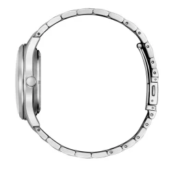 Montre Citizen C7 Mechanical Noir