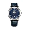 Montre Citizen Classic Elegant