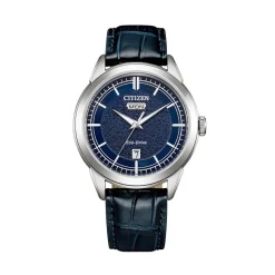 Montre Citizen Classic Elegant