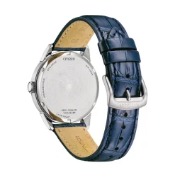 Montre Citizen Classic Elegant