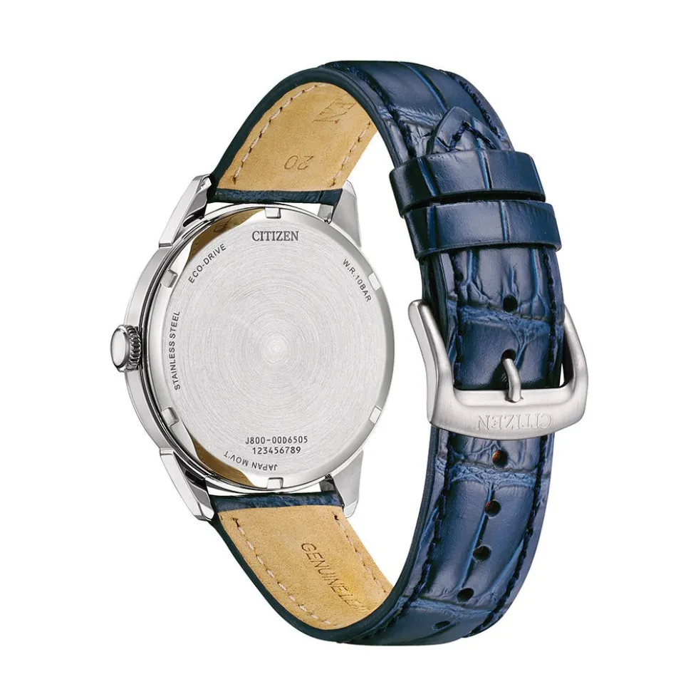 Montre Citizen Classic Elegant