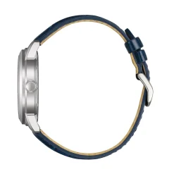 Montre Citizen Classic Elegant